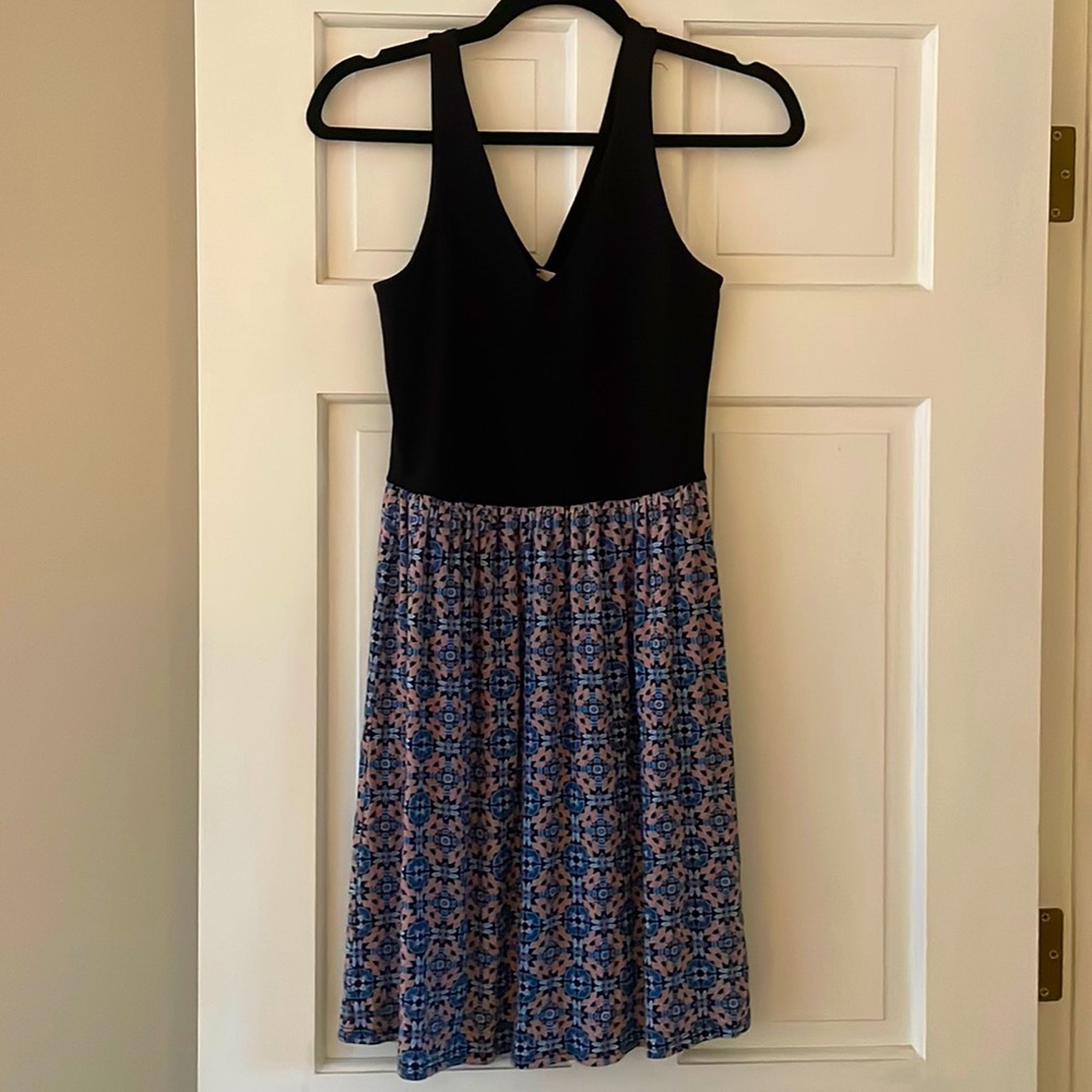 Allison Joy Dress